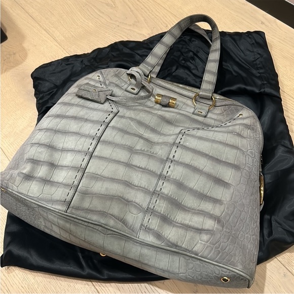 Yves Saint Laurent Bags Sale Yves Saint Laurent Oversized Muse